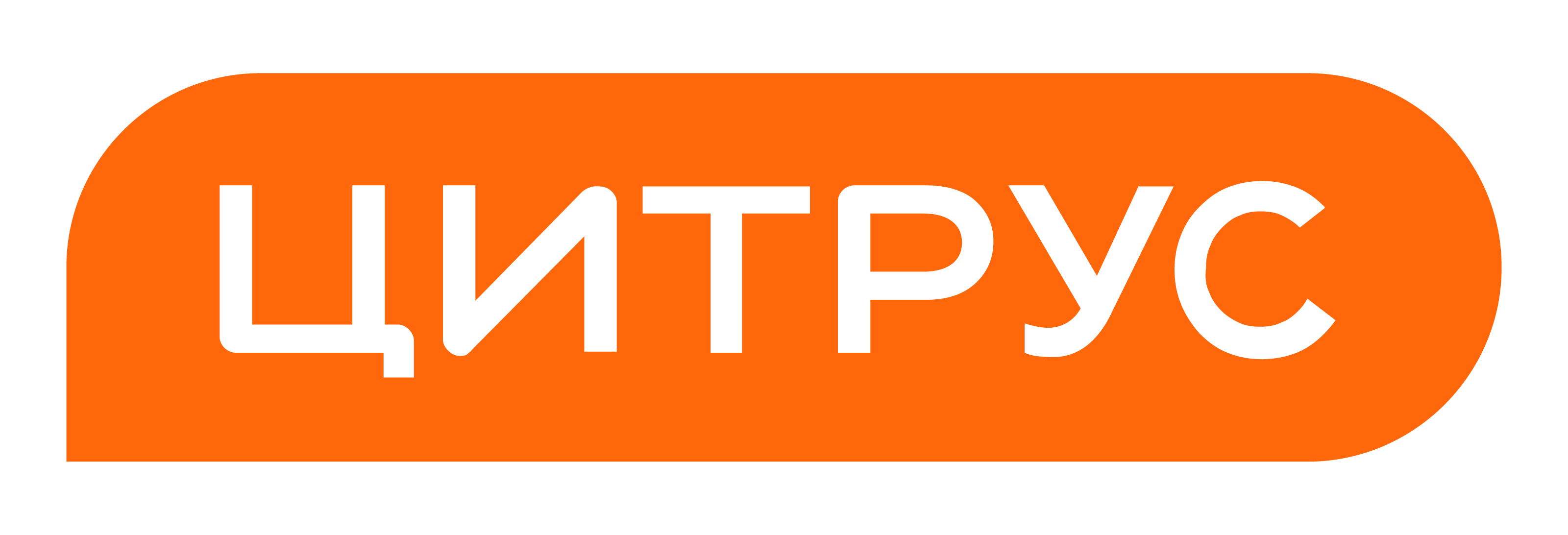 Partner Name