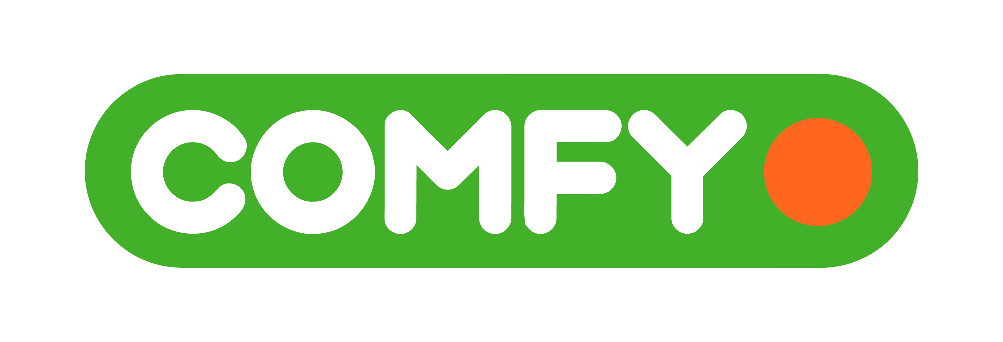 Partner Name